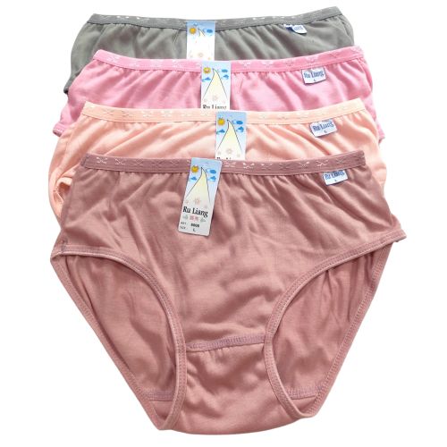 68rb_Celana dalam wanta L 68. XL 71. XXL 74 (1)